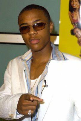 lil bow wow